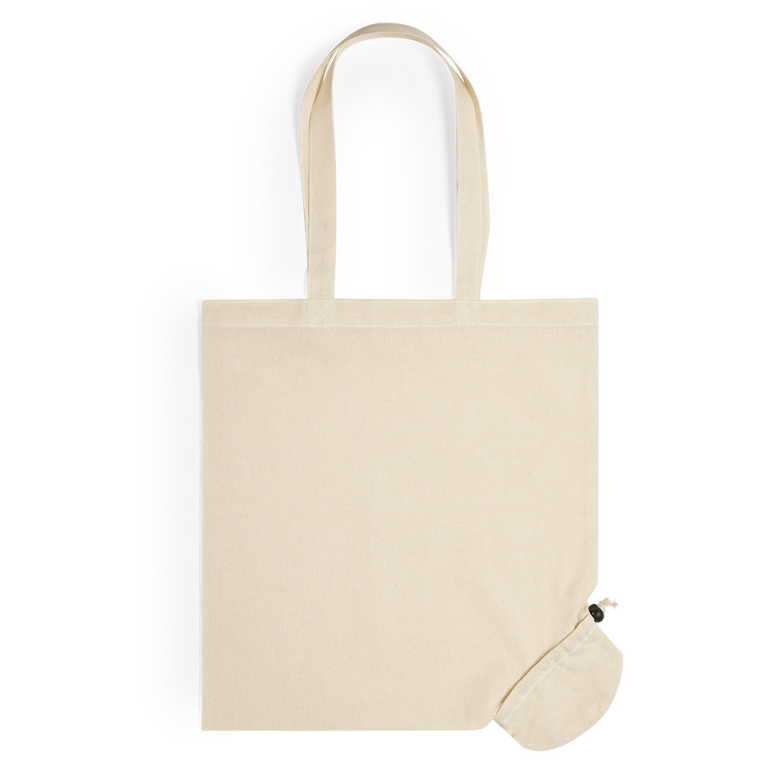 Torba składana Nepax P165866T