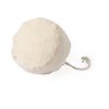 Torba składana Nepax P165866T