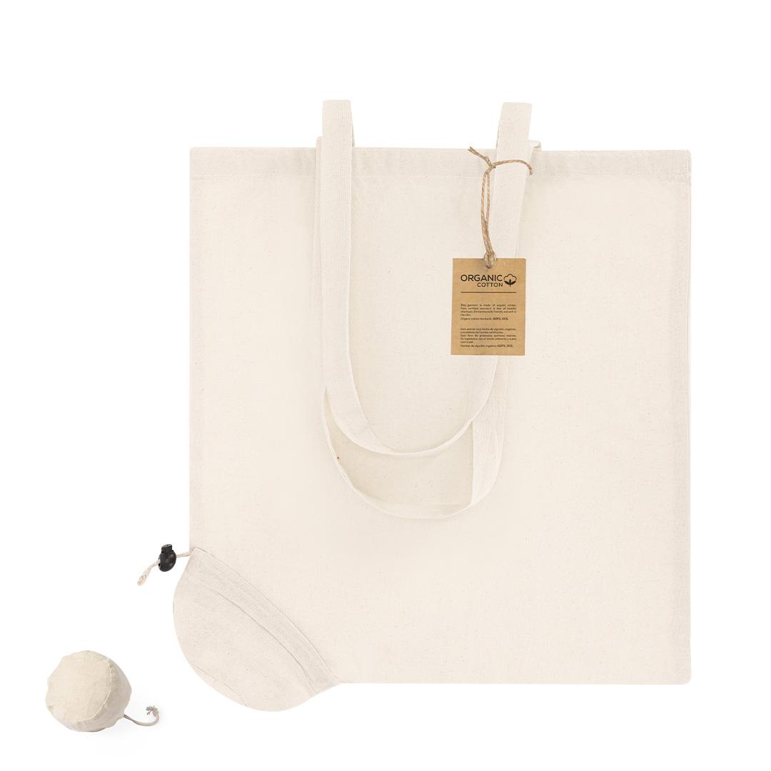 Torba składana Nepax P165866T
