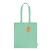 Torba Graket P165876T zielony