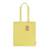 Torba Graket P165876T żółty