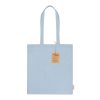 Torba Graket P165876T błękitny