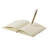 Blok notatnikowy Brastel P165885T