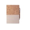 Blok notatnikowy Brastel P165885T