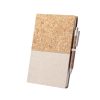 Blok notatnikowy Brastel P165885T