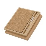 Zestaw Minsor P165886T 