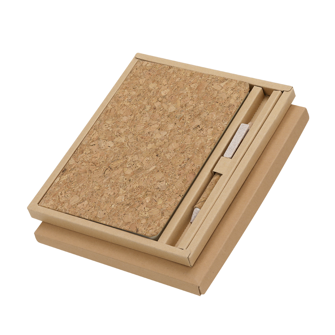 Zestaw Minsor P165886T