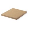 Zestaw Minsor P165886T