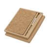 Zestaw Minsor P165886T