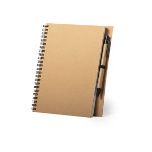 Notatnik Neyla P165888T 