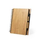 Notatnik Polnar P165893T 