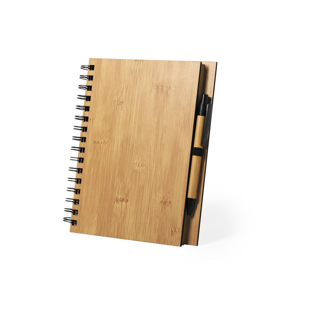 Notatnik Polnar P165893T