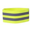 Opaska odblaskowa Picton P165894T żółty fluorescencyjny