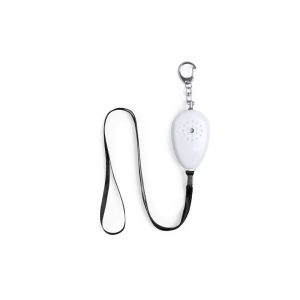 Alarm osobisty Birnal P165898T 
