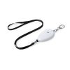 Alarm osobisty Birnal P165898T