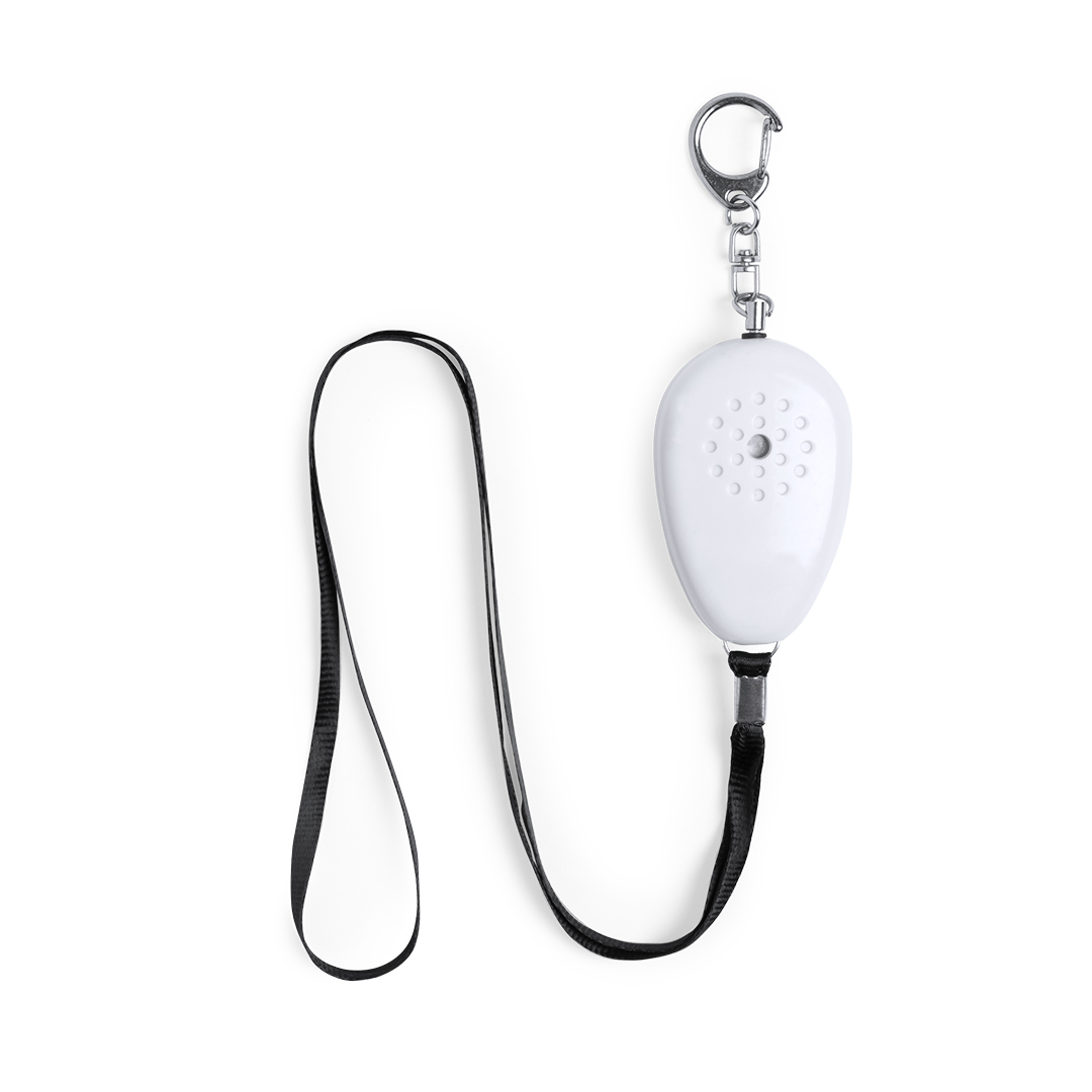 Alarm osobisty Birnal P165898T
