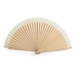 Wachlarz Dubert P165909T 