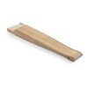 Wachlarz Dubert P165909T