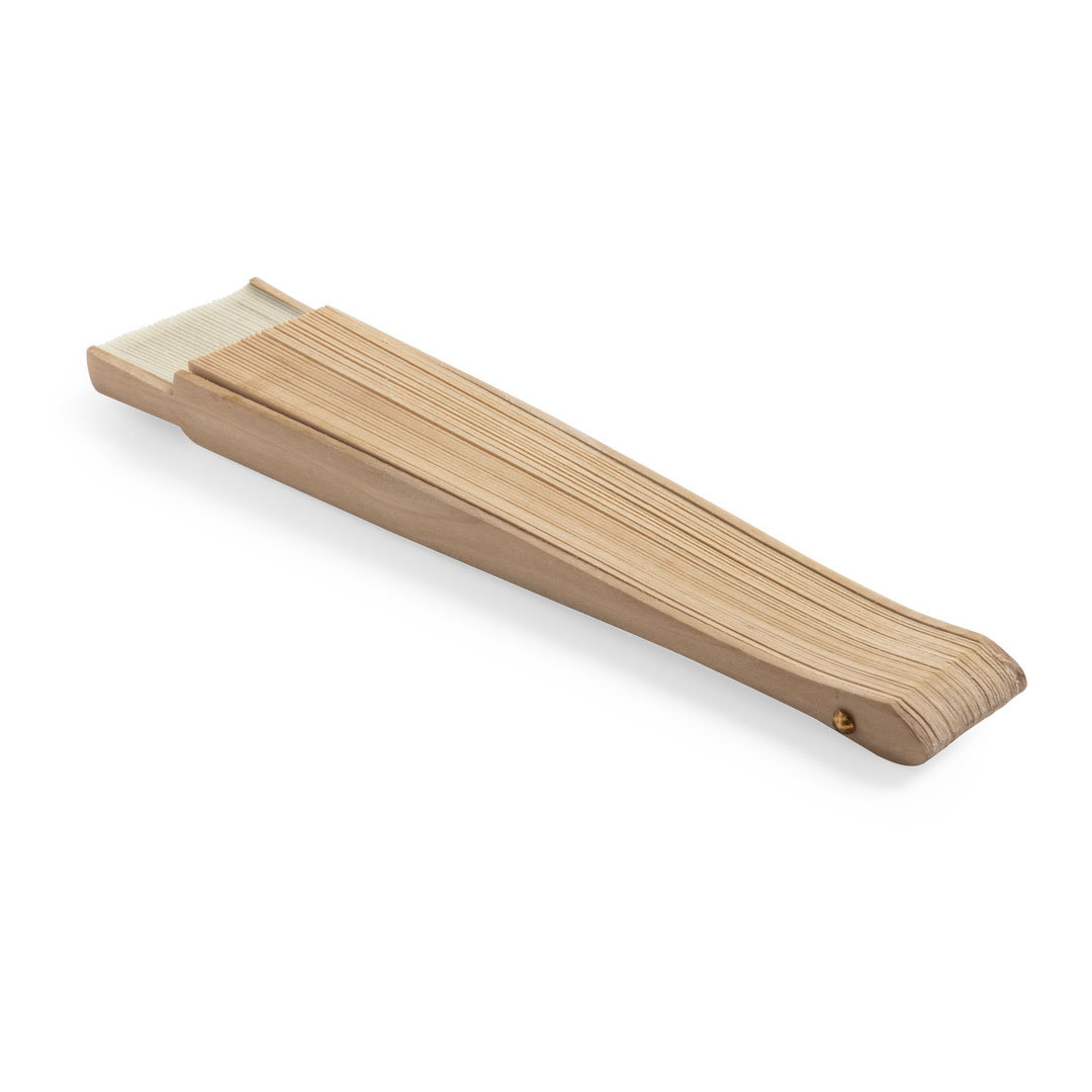 Wachlarz Dubert P165909T