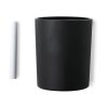 Świeca aromatyczna Temul P165910T