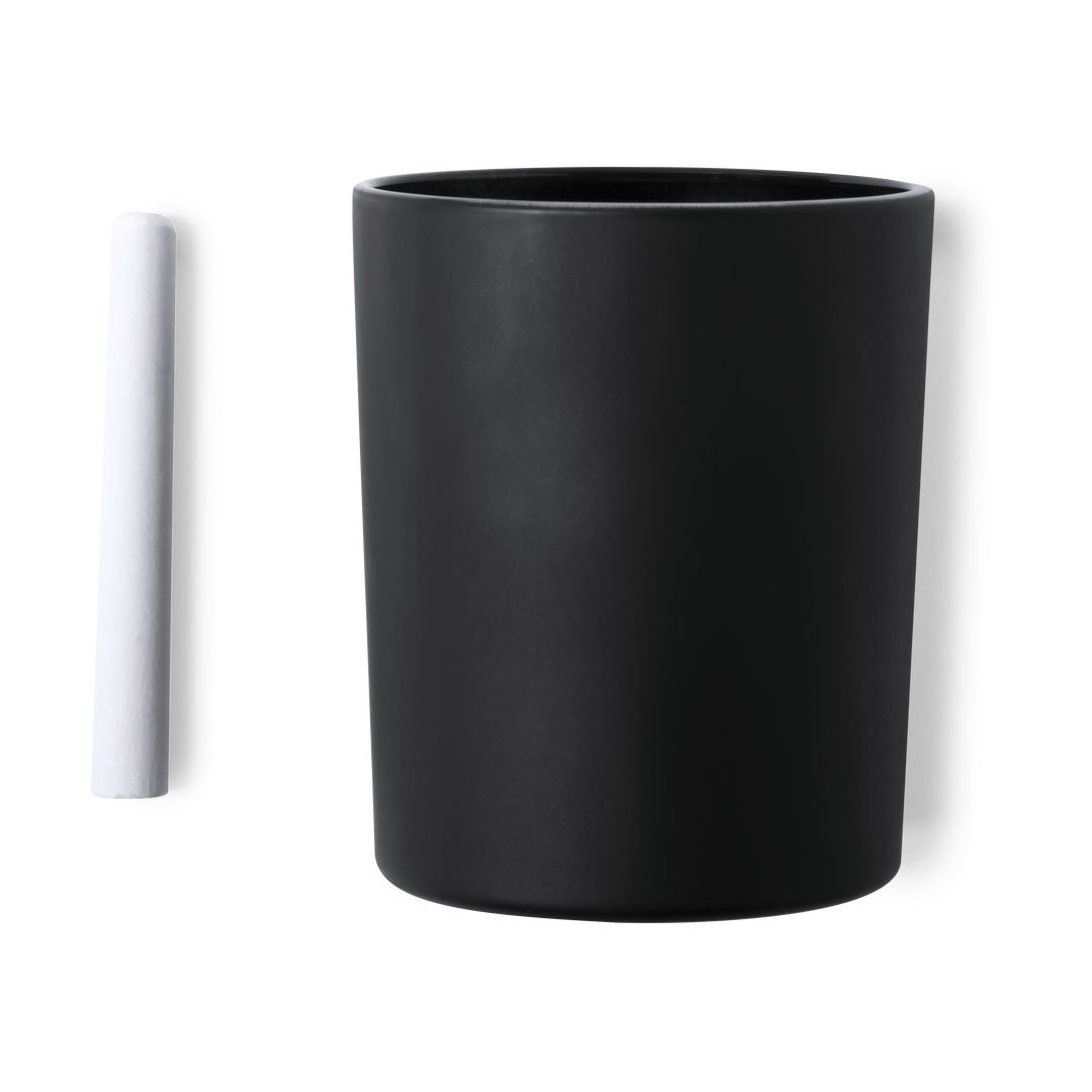 Świeca aromatyczna Temul P165910T
