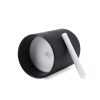 Świeca aromatyczna Temul P165910T