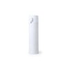 Termos próżniowy do sublimacji Alirox P165911T