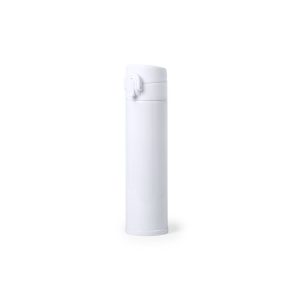 Termos próżniowy do sublimacji Alirox P165911T 