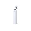Termos próżniowy do sublimacji Alirox P165911T