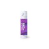 Termos próżniowy do sublimacji Alirox P165911T