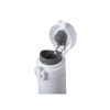 Termos próżniowy do sublimacji Alirox P165911T