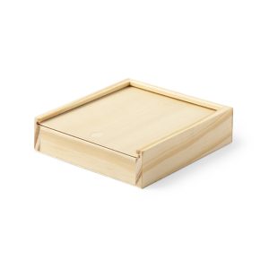 Zestaw gier Pelkat P165941T 