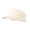 Czapka z daszkiem Zonner P165948T