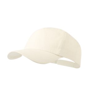 Czapka z daszkiem Zonner P165948T 