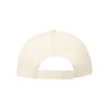 Czapka z daszkiem Zonner P165948T