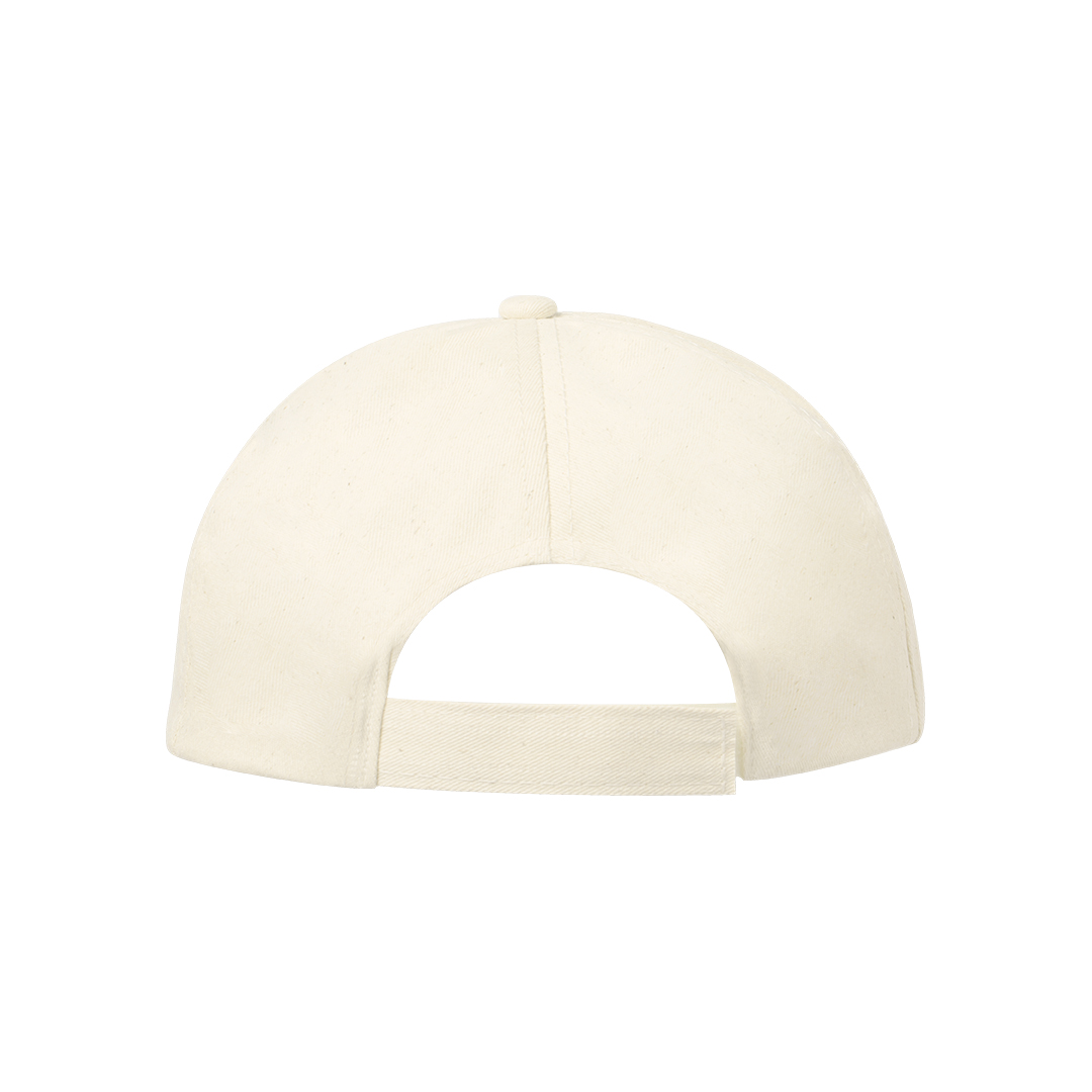 Czapka z daszkiem Zonner P165948T