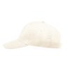 Czapka z daszkiem Zonner P165948T