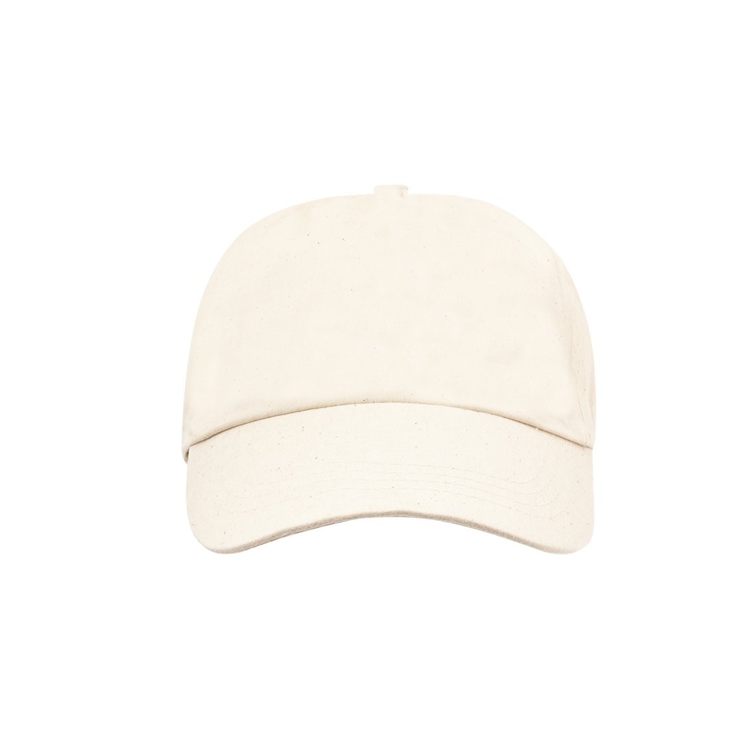 Czapka z daszkiem Zonner P165948T