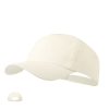 Czapka z daszkiem Zonner P165948T