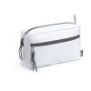 Kosmetyczka Kopel P165953T biały