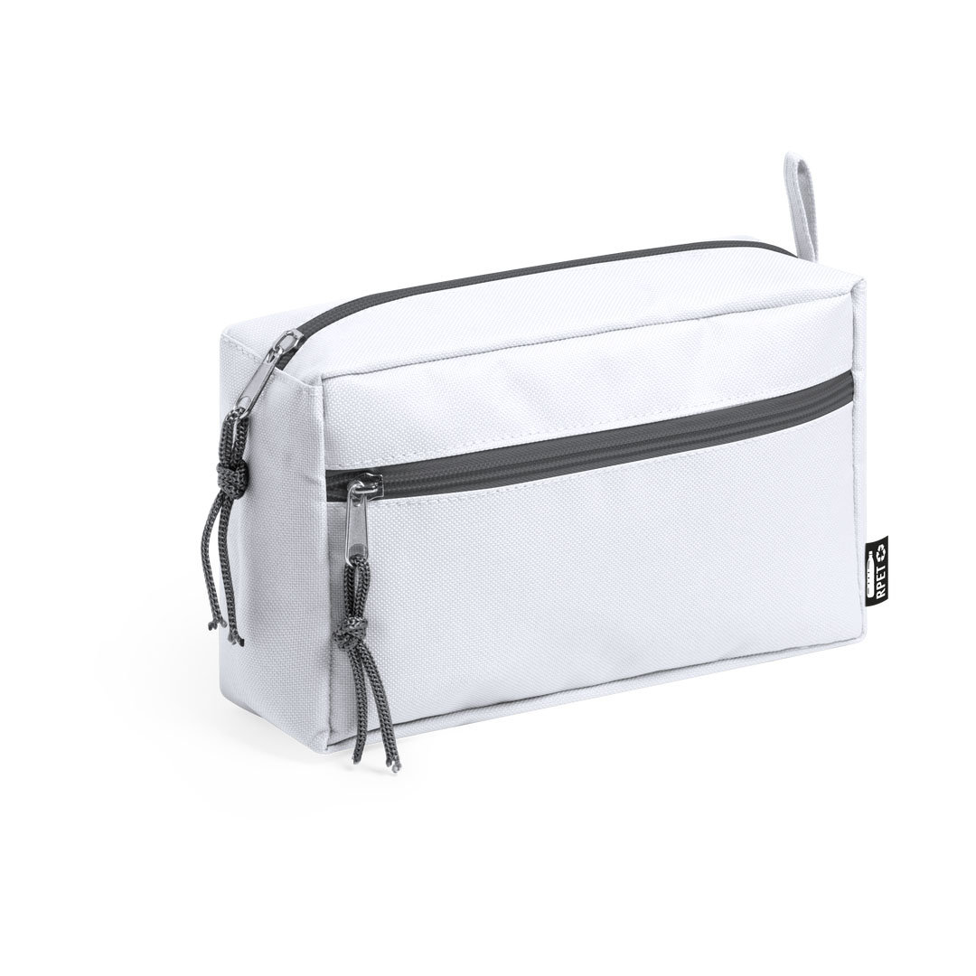 Kosmetyczka Kopel P165953T biały