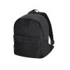 Plecak Susdal P165957T czarny