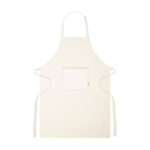Fartuch Riffox P165962T 