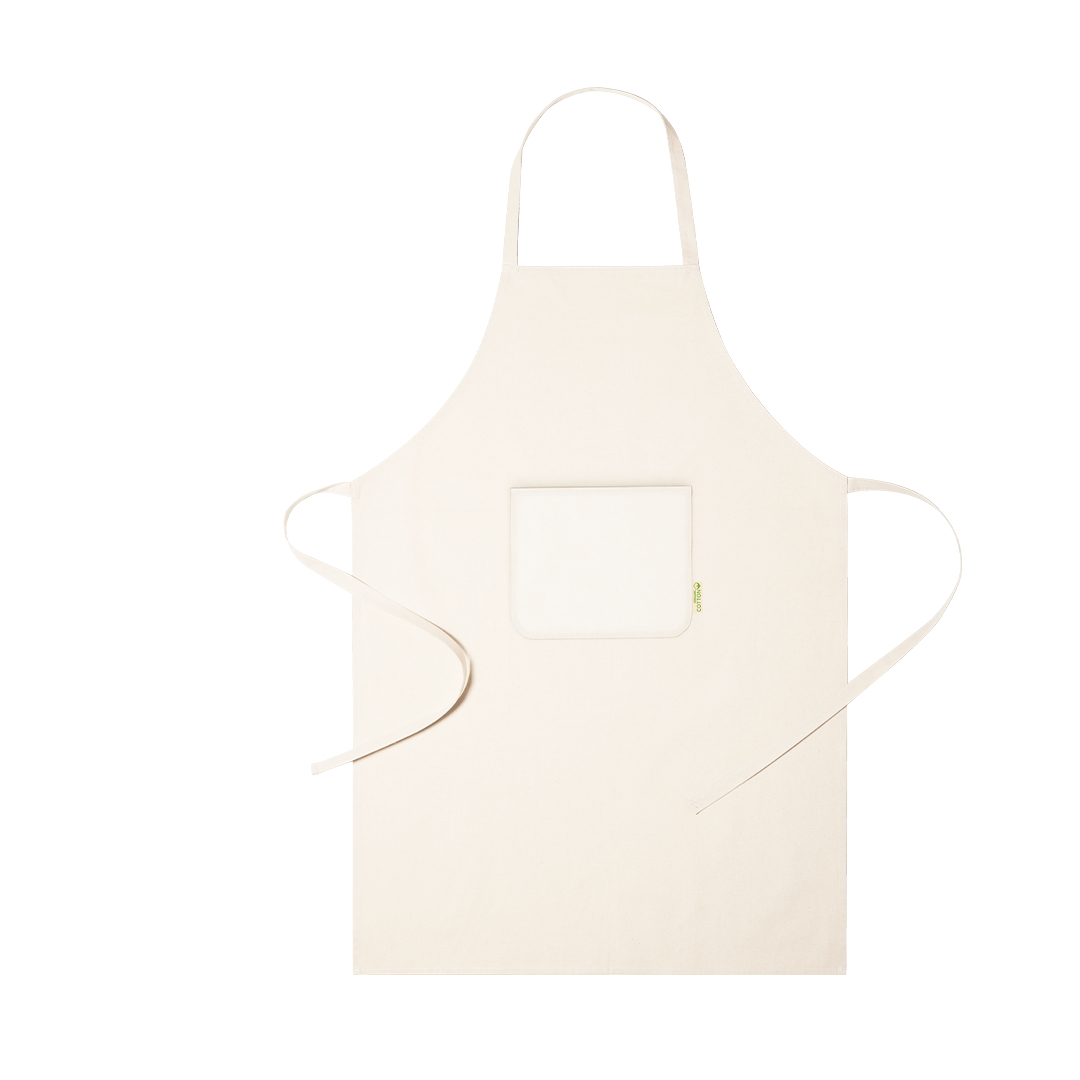 Fartuch Riffox P165962T