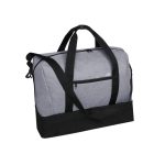Torba Kanit P165963T 