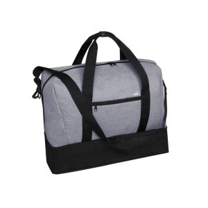 Torba Kanit P165963T 