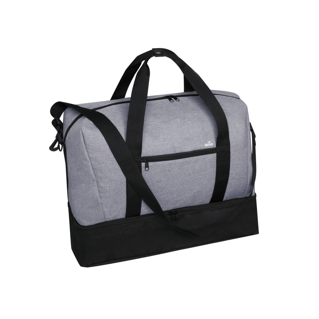 Torba Kanit P165963T