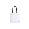 Torba Naisa P165968T