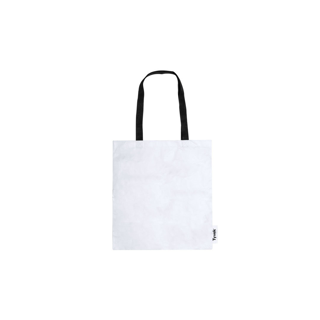 Torba Naisa P165968T