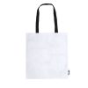 Torba Naisa P165968T
